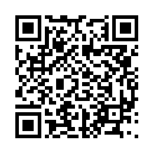 当初许紫烟为了联合他们三家对抗隐世家族二维码生成