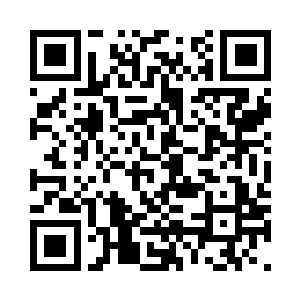 当初许紫烟随着燕山魂离开山谷的时二维码生成