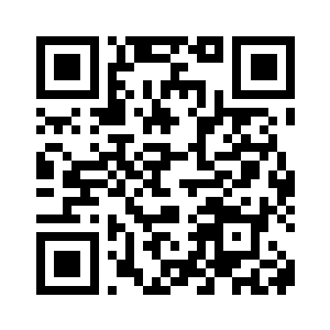 当初谢云澜是不想离开南秦的二维码生成