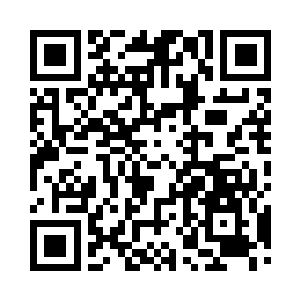 当初贤侄女的调味粉的生意做得风生水起时二维码生成