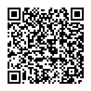 当初贵国江苏巡抚许乃钊曾与我国前驻上海领事阿礼国达成了购买手雷的意向二维码生成