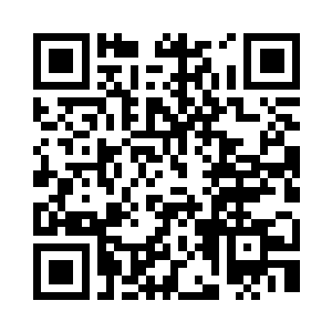 当初赵勇小旗的职务就是找孔贤活动来的二维码生成