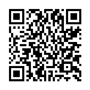 当初赵如意把石越遗留下来的万兽无疆给了她二维码生成