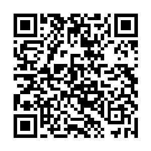 当初赵家还不是觉得这人提干提不上去要转业回来了二维码生成