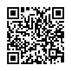 当初赵挺之和苏氏一门人可谓是水火不容二维码生成