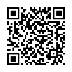 当初赶去西斯神殿带走血鼎天一人二维码生成