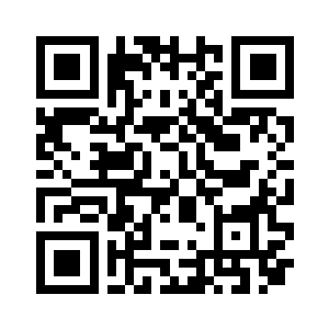 当初跟你斗的时候遇到过的二维码生成