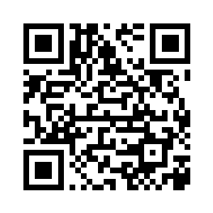 当初跟着战天殿的两位殿主二维码生成