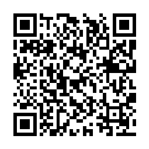 当初跟随大帝打天下的弟兄没有一个落得好下场的二维码生成