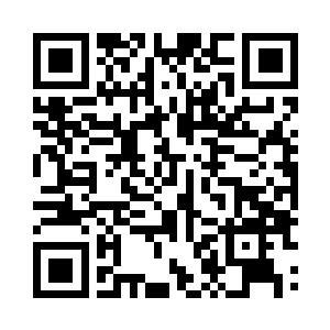 当初跟随轩辕杰一道的轩辕氏和姬氏两族二维码生成