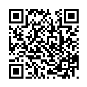 当初跳入火山口时曾使用过一次玄阴镜二维码生成