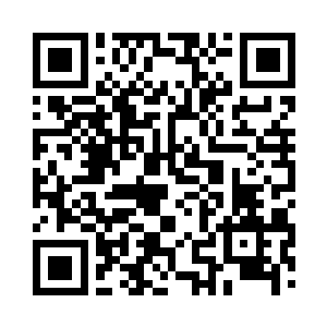 当初踏雪无痕墨角腾云兽给小幼崽喂食的草药二维码生成