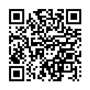 当初躲在宫殿角落不敢动弹的小家伙……二维码生成