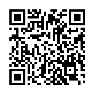 当初轮回殿殿主是确认了那就是鬼王的声音的二维码生成