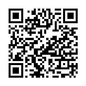 当初还信誓旦旦的说要把给她忘了二维码生成