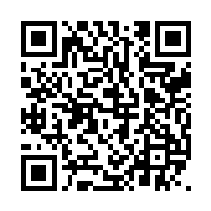 当初还这么死守着心中那一份执着做什么二维码生成