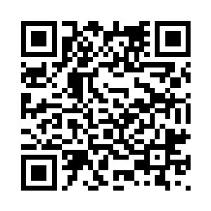 当初这个家伙带给我的羞辱和困苦二维码生成