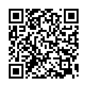 当初这位老这可是称呼秦宇为大师的二维码生成