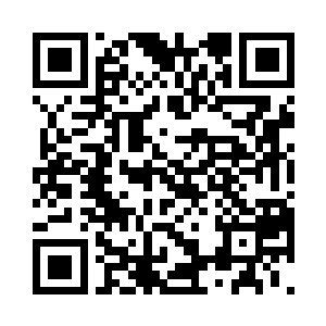 当初这女人可是被他硬生生打掉了级别二维码生成