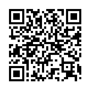 当初这耶律风可是百般羞辱过慕容玥二维码生成