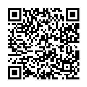 当初进入到这个空间里面的修士确实有许家之人二维码生成