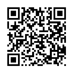 当初连天神初期都要经历一场苦战的他二维码生成