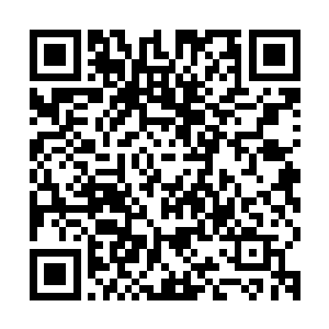 当初逃婚的时候他明明已经和太上皇还有江若惜的母亲说清楚了二维码生成