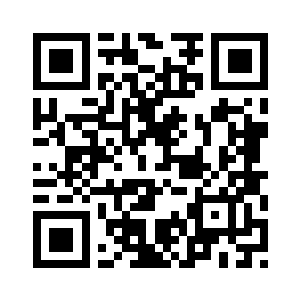 当初选定在绝望者请客的时候二维码生成