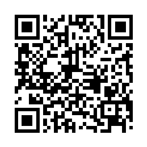 当初遇到大风堡袭击的时候都沒见她这么紧张二维码生成