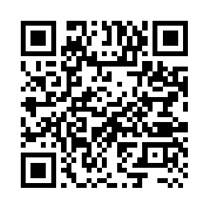 当初那个在他迷茫时指引他的老人二维码生成