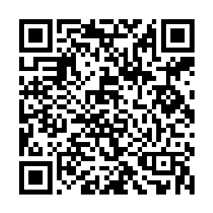 当初那个掌握生杀大权的将军竟然沦落到了这个地步二维码生成