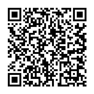 当初那个著名的黑水公司不也是靠着给各种军警机构做射击培训起家么二维码生成