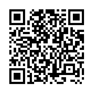 当初那个进入后殿之内的修士就是实力最强的二维码生成