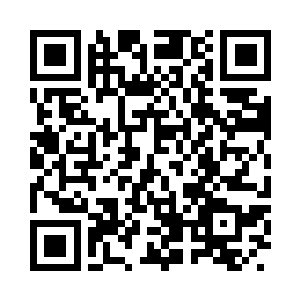 当初那个郁可唯直接就是消失在林烽的眼前的二维码生成