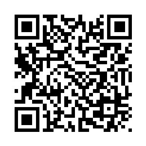 当初那位发布任务的姑娘到底是谁二维码生成