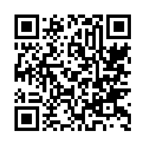 当初那化神陨之中冒出一团黑烟金心的火焰二维码生成