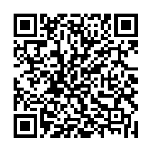 当初那名叫做艾瑞克的巫师学徒被魔药之王吞噬之后二维码生成