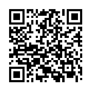 当初那帮助公司力挽狂澜的五百亿现金二维码生成