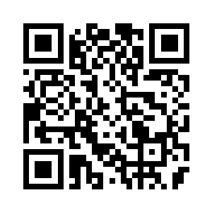 当初那案子算是办得很厚道的二维码生成