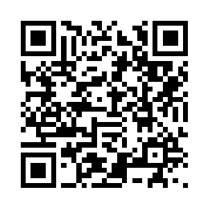 当初那次医疗事故也肯定不是简单的医疗事故二维码生成