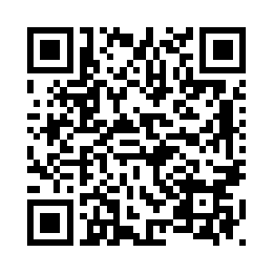 当初那老者介绍青罡真水时的话语二维码生成