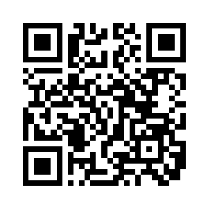 当初金国二太子也拿他无可奈何二维码生成