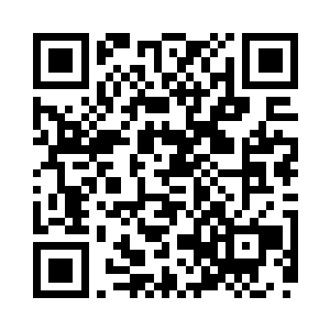 当初阴间大乱便是因为鬼王的手下的缘故二维码生成