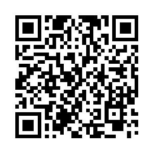 当初阴间大乱轮回殿殿主出手的时候二维码生成