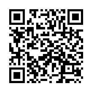 当初陈其美用小火轮从苏州河过去二维码生成