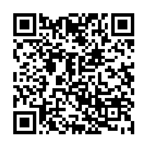 当初陶天德参与的修补山壁就是尽天涯挣扎时的结果二维码生成