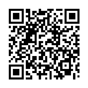 当初随夏侯惇离开沛国前往投靠曹操时二维码生成