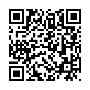 当初随着破碎大陆离开的修士当然有人族二维码生成