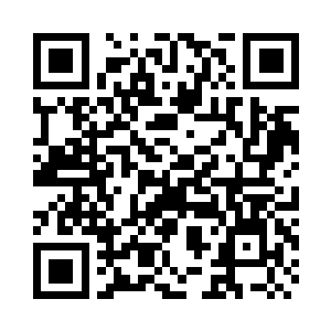 当初雨果也是依靠自己度过难关的二维码生成