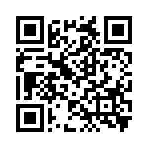 当初韩守珍和许谦结婚的时候二维码生成